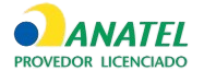 Anatel