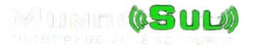 Logo MundiSul